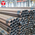 GB/T 32957 Cold-Rolled Precision Inside Diameter Seamless Steel Tubes For Hydraulic And Pneumatic System Service