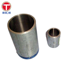GB/T 32958 Stainless Steel Tube Stainless Steel Clad Pipes For Fluid Transport