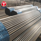 YB/T 4223 Welded Austenitic Stainless Steel Tubes For Feedwater Heater