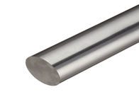Hot rolled  Dia300mm  Inconel 600  Nickel Alloy Pipe