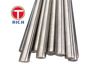 Hot rolled  Dia300mm  Inconel 600  Nickel Alloy Pipe