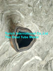 Alloy EN101305-1 TORICH Cold Drawn Steel Tube