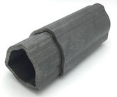 Alloy EN101305-1 TORICH Cold Drawn Steel Tube
