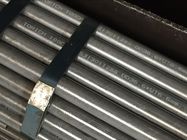 E355 26mnb5 34mnb5 Cold Drawn Steel Tube Hign Precision Welded