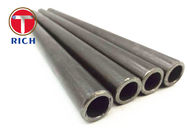 OD44.5mm ID38.1mm AISI4130 Moly Alloy Steel Pipe Annealed