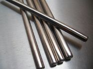 Mechanical 4130 Chromoly Tubing , Alloy Steel Pipe ASTM A513