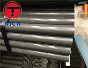 DIN2391 ST35 ST45 ST52 Cold Drawn Steel Tube High Precision