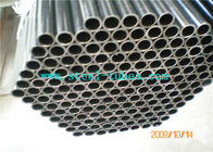 A 556 / A 556m Grade A2 Seamless Boiler Tubes Carbon Steel