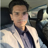 ام عادل اشرف