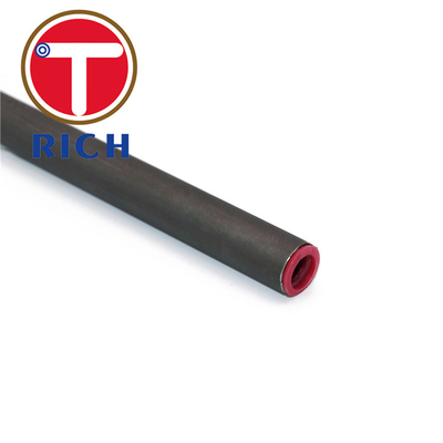 قیمت خوب سیستم هیدرولیک لوله کربن دقیق DIN 2391 صنعت خودرو آنلاین