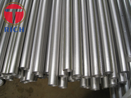 304 / 316 / 316L / 310 Stainless Steel Tube Seamless Pipe ASTM A213 / 312 / 269