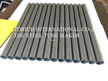 قیمت خوب TORICH GB / T9948 12CrMo لوله های فولادی بدون درز دقیق لوله های فولادی برای Cracking Petrleum آنلاین