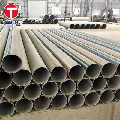 قیمت خوب ASTM A1053 S41003 لوله فولادی فولادی فولادی فولادی آنلاین