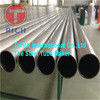 قیمت خوب ASTM A269 316 304 لوله های فولادی بدون درز لوله های فولادی ضد زنگ سرد برای انتقال مایع 12Cr18Ni9 آنلاین