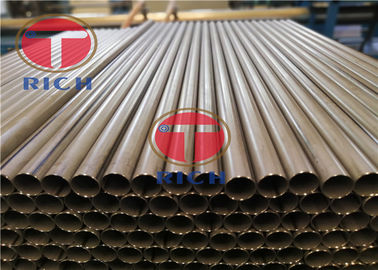 قیمت خوب Q235 SPHC ERW ماشین فولادی جوش داده شده با پوشش گالوانیزه آنلاین