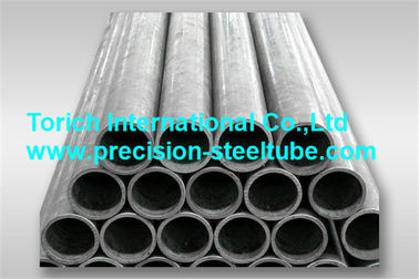 قیمت خوب 4130 ASTM A513 لوله های فولادی خودرو، لوله های مکانیکی کربن و آلیاژ فولاد آنلاین