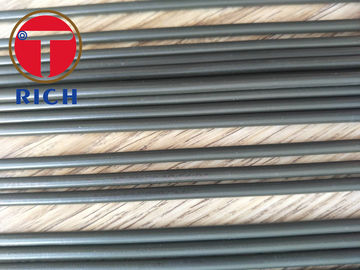 قیمت خوب ترمز دیواری دوبل دیواری لوله های فولادی کم کربن قطر کوچک برای ماشین آنلاین