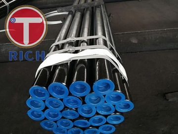 قیمت خوب فولاد ضد زنگ فولاد ضد زنگ API 5L 20 # 16MN X42 X52 مواد آنلاین