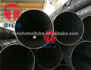 قیمت خوب ورق فولادی ضخیم فولادی 44.5 x 0.9 میلیمتر ضد زنگ برای تحقیقات علمی آنلاین