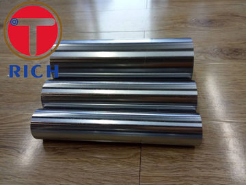 قیمت خوب Aisi A479 304 316 فولاد ضد زنگ، فولاد گرد و غبار آنلاین
