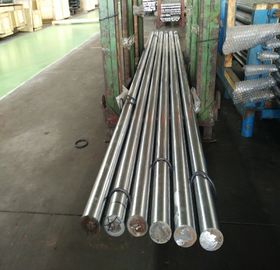 قیمت خوب لوله های فولادی بدون درز با استفاده از املاح مکانیکی باعث کاهش استرس می شود آنلاین