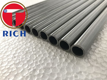 قیمت خوب TORICH GB / T3093 لوله های فولادی بدون درز فشار قوی برای موتور دیزل آنلاین