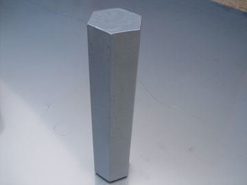 قیمت خوب نوار شش گوش از جنس استنلس استیل سرد ASTM 316L نوار فولادی سازه ای برای حمل و نقل هوایی آنلاین