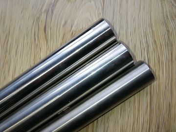 قیمت خوب 316 لوله فولادی ضد زنگ لوله بدون درز با قطر 8-219 میلی متر برای دکوراسیون آنلاین
