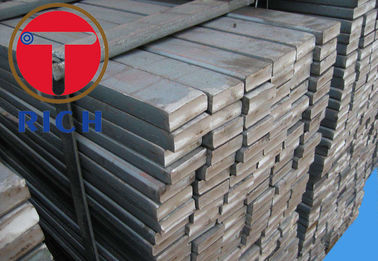 قیمت خوب SS400 ساخت فولاد زنگ نزن فولاد ضد زنگ فولاد تخت فولاد و جامد هسته آنلاین