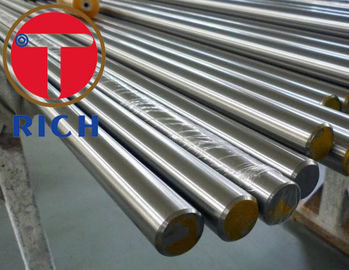 قیمت خوب 420 316L 347H 321 فولاد زنگ نزن فولاد ضد زنگ سوپاپ موتور فولاد نوار صنعت آنلاین