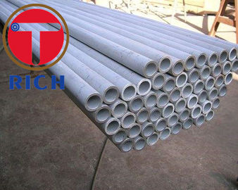 قیمت خوب S32750 دوبلکس لوله های فولادی / فولاد رول / کویل فولاد برای تولید نفت آنلاین