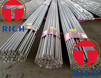قیمت خوب DIN 50CRV4 31CrMoV9 ورق فولادی ضد زنگ برای خدمات دریایی / ساخت کشتی آنلاین