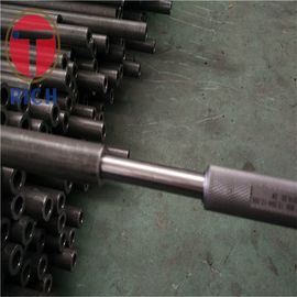 قیمت خوب انواع موضوعات سنگین وزن HQ NQ BQ Dill Steel آنلاین
