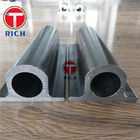 SA192 20Mn Carbon Seamless Special Steel Pipe Omega Tube Material For Boilers