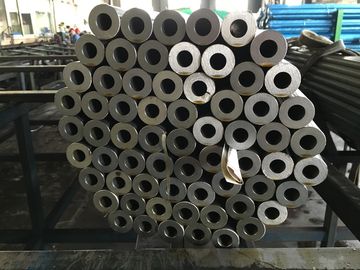 قیمت خوب یاتاقان مکانیکی بدون درز GR15 SKF 100CR6 آنلاین