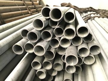قیمت خوب لوله های فولادی کربنی آنیل درجه درجه B SAE1010 ASTM A105 آنلاین