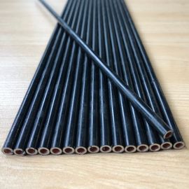 قیمت خوب یخچال و فریزر تک دیواری یخچال و فریزر جوش JASO M101 آنلاین