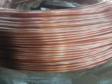 قیمت خوب پوشش فولادی بتونی 4.76 * 0.7 لوله جوش داده شده آنلاین