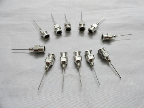 قیمت خوب لوله های فولادی ضد زنگ آنیل 304 316 ASTM A213 جوش داده شده آنلاین