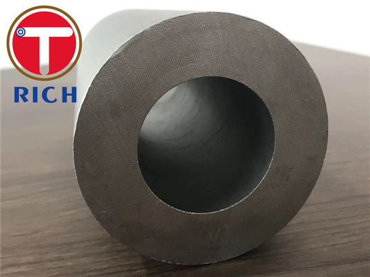 قیمت خوب ASTM A790 304 / 304L لوله فولادی ضد زنگ دوبلکس آنلاین