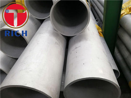 قیمت خوب لوله فولاد ضد زنگ سوپر دوپلکس در OD 6mm-860mm و WT 0.5mm-80mm برای الزامات مشتری آنلاین