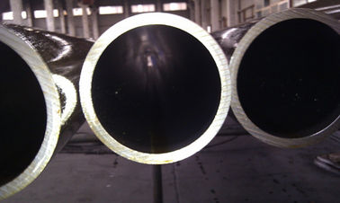 قیمت خوب لوله کشی سیلندر هیدرولیکی سفارشی بدون درز سفارشی 30mm ضخامت دیوار آنلاین