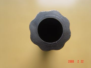 قیمت خوب فولاد آلیاژی بدون درز با کربن SA178، A179، A192، A210، SA213، SA214 آنلاین