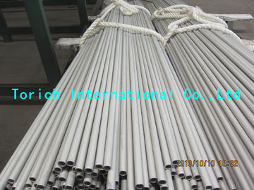 قیمت خوب A511 / A511M MT 304، MT304L، MT309، MT309S لوله مکانیکی بدون درز فولاد ضد زنگ آنلاین