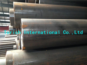 قیمت خوب ASTM A135 لوله فولادی لوله مقاوم در برابر الکترود برای صنعت خودرو آنلاین