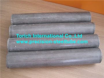 قیمت خوب EN10305-2 لوله های فولادی جوش داده شده، لوله های دقیق لوله های فولادی برای مکانیکی آنلاین