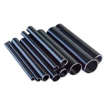 قیمت خوب لوله های دیگ فشار قوی Smls Steel 20G GB5310-2017 آنلاین