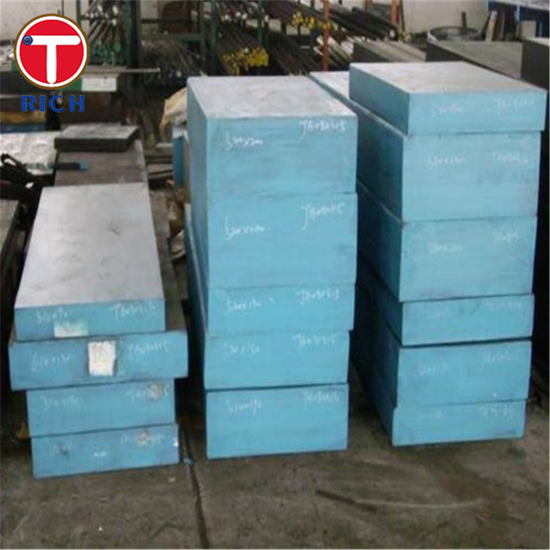ASTM A660 WCA لوله فولادی بدون درز فولادی فولادی فولادی فولادی فولادی فولادی فولادی فولادی فولادی فولادی فولادی فولادی
