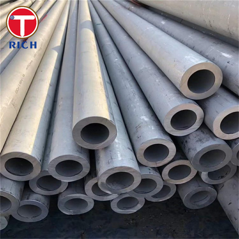 ASTM A660 WCA لوله فولادی بدون درز فولادی فولادی فولادی فولادی فولادی فولادی فولادی فولادی فولادی فولادی فولادی فولادی