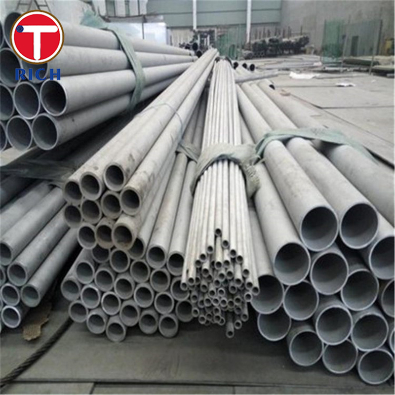 ASTM A660 WCA لوله فولادی بدون درز فولادی فولادی فولادی فولادی فولادی فولادی فولادی فولادی فولادی فولادی فولادی فولادی